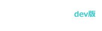 Eclipse Plug-in(AZDT) dev